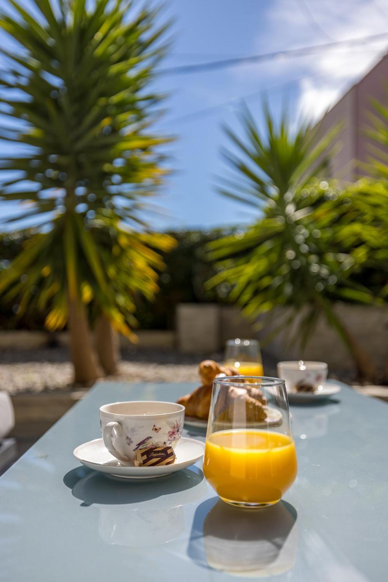 Luxury Apartment Anna Split Dış mekan fotoğraf